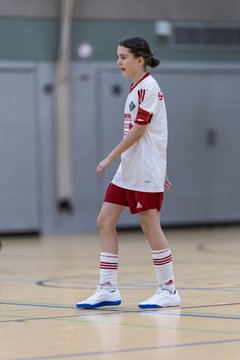 Bild 469 - wCJ Futsalmeisterschaft